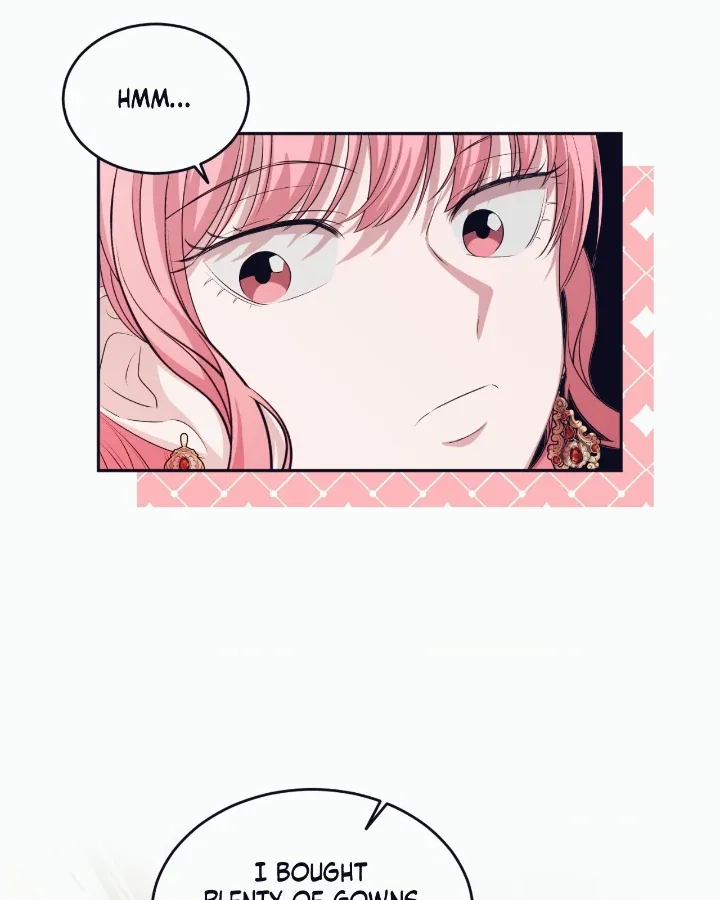Afternoon in Another World [ Official ] Chapter 14 page 55