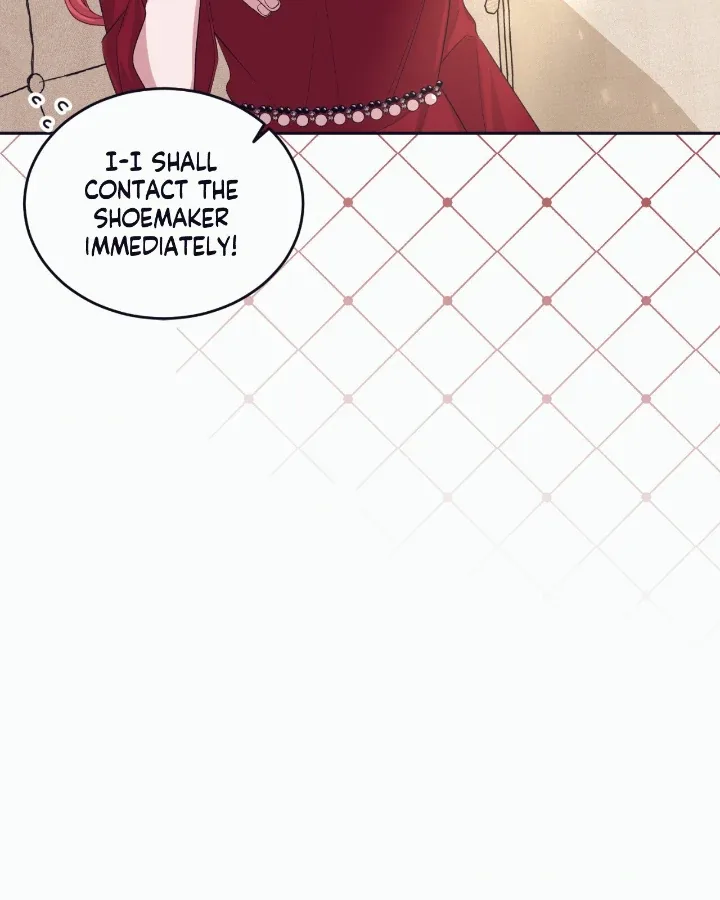 Afternoon in Another World [ Official ] Chapter 14 page 54