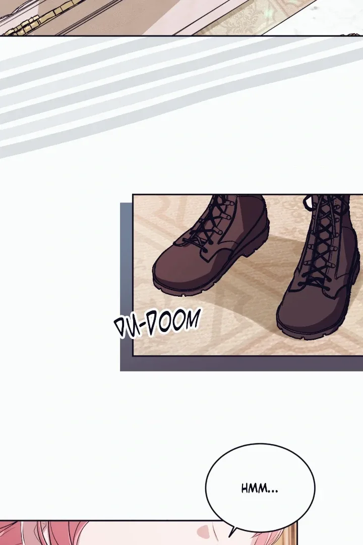 Afternoon in Another World [ Official ] Chapter 14 page 60