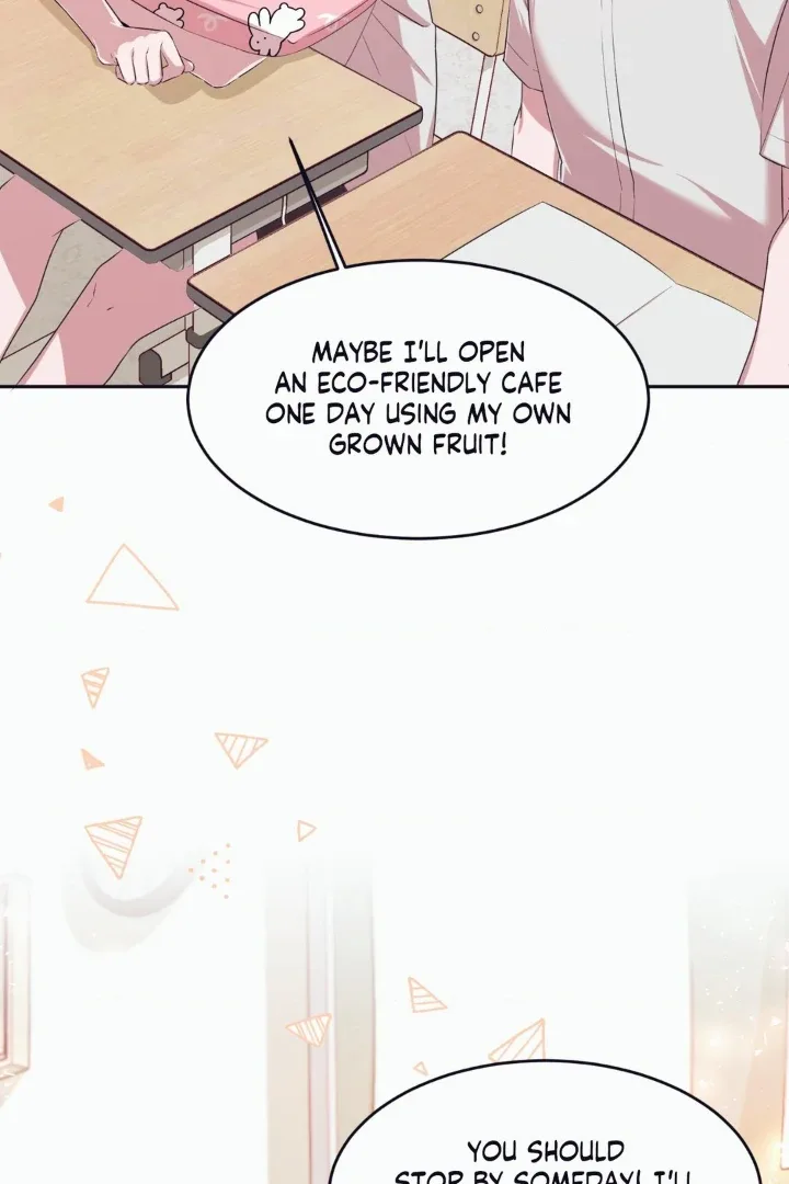 Afternoon in Another World [ Official ] Chapter 11 page 48