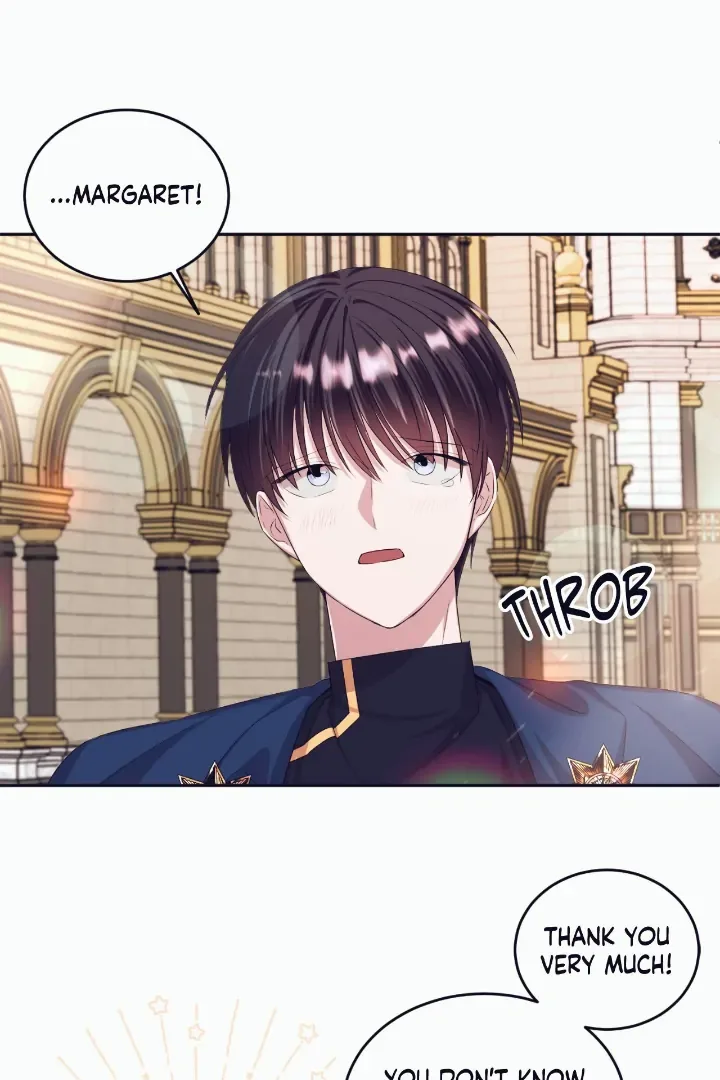 Afternoon in Another World [ Official ] Chapter 13 page 64
