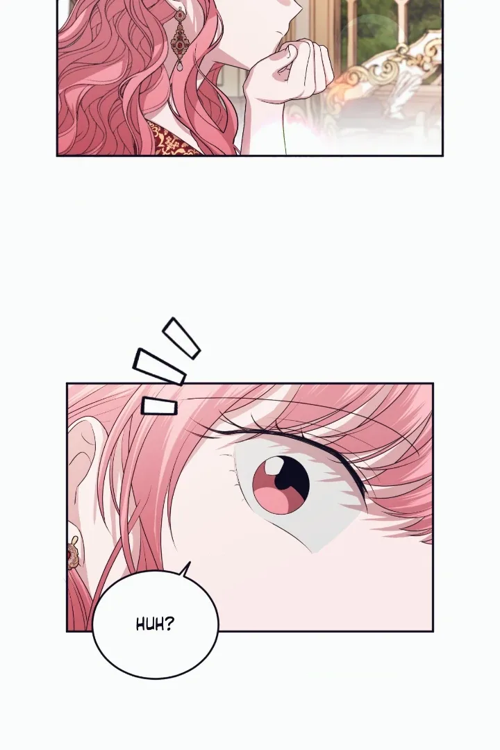 Afternoon in Another World [ Official ] Chapter 14 page 58