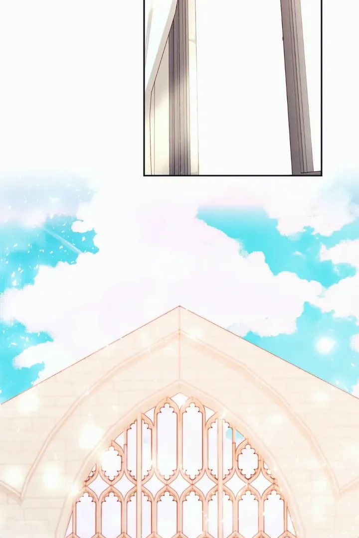 Afternoon in Another World [ Official ] Chapter 11 page 53