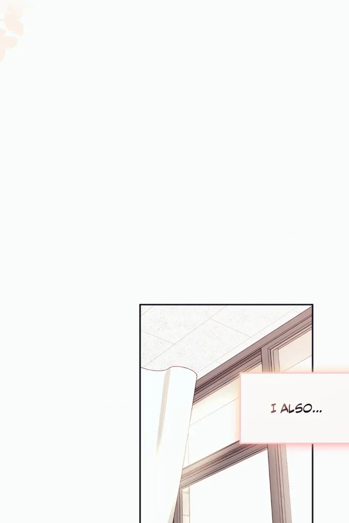 Afternoon in Another World [ Official ] Chapter 11 page 52