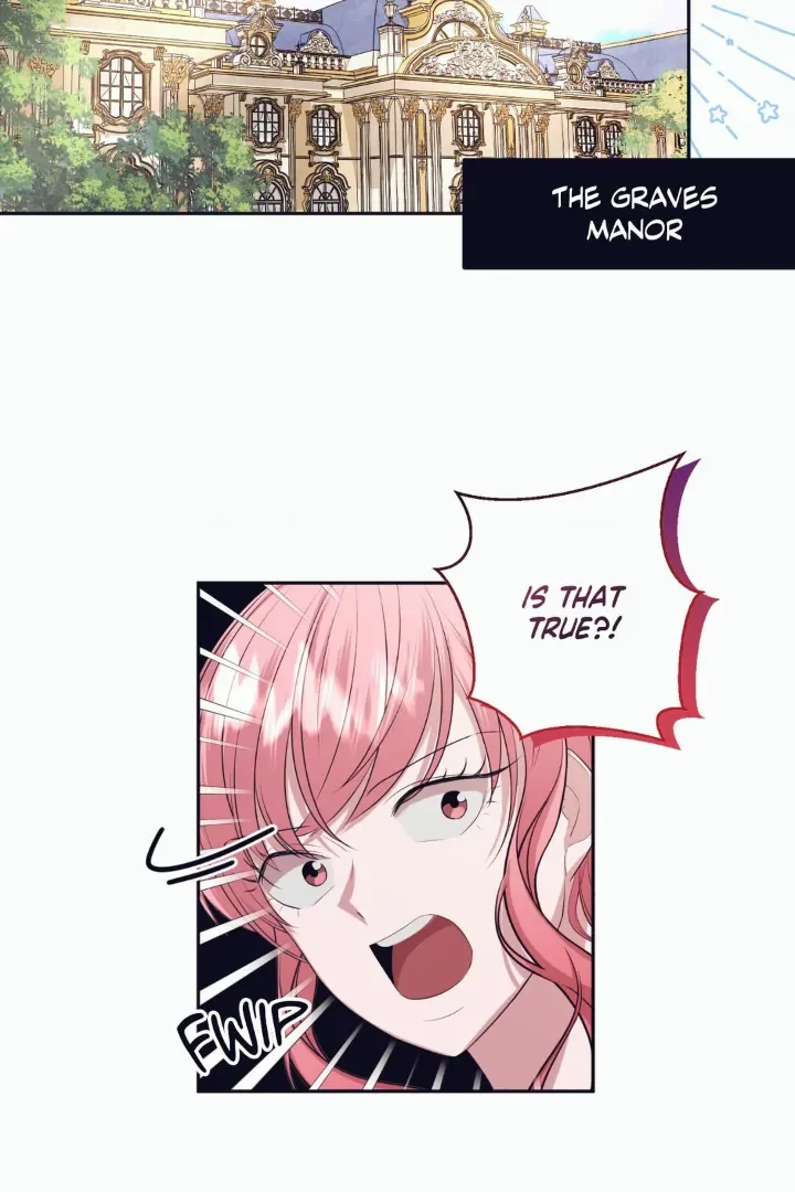 Afternoon in Another World [ Official ] Chapter 12 page 33