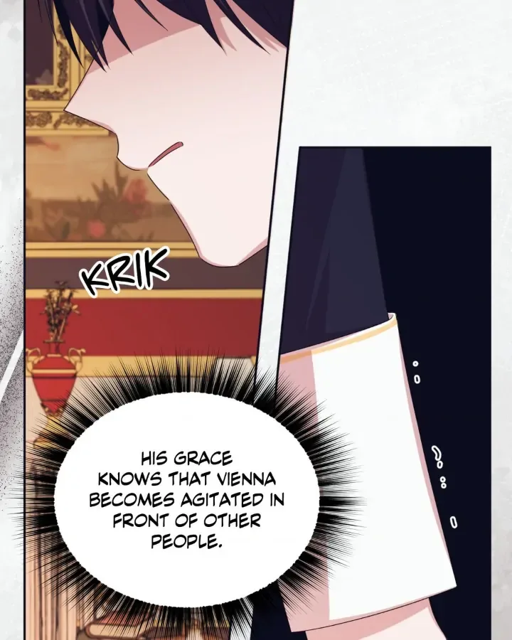 Afternoon in Another World [ Official ] Chapter 12 page 27