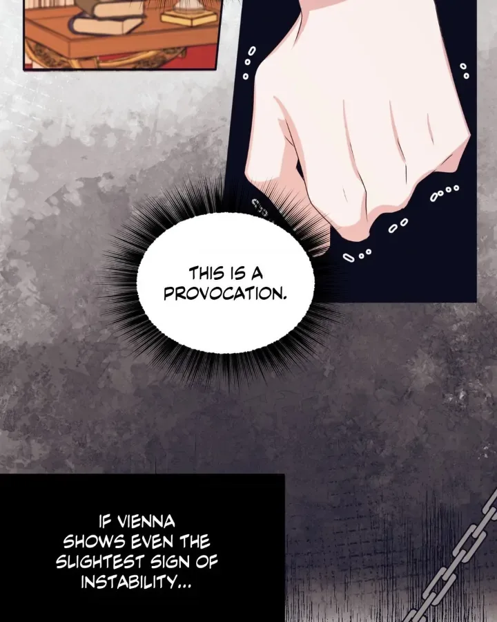 Afternoon in Another World [ Official ] Chapter 12 page 28