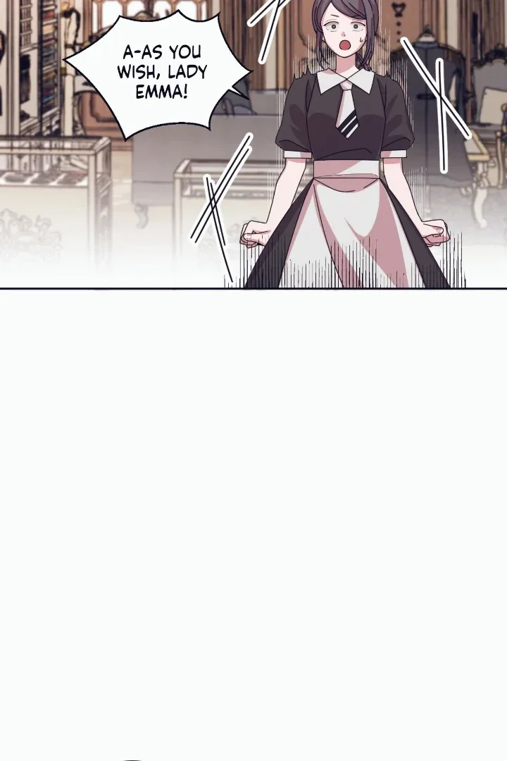 Afternoon in Another World [ Official ] Chapter 14 page 64