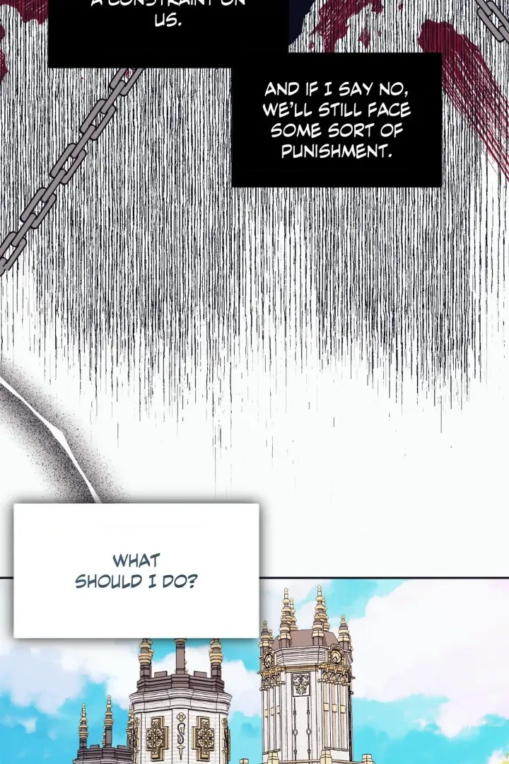 Afternoon in Another World [ Official ] Chapter 12 page 30