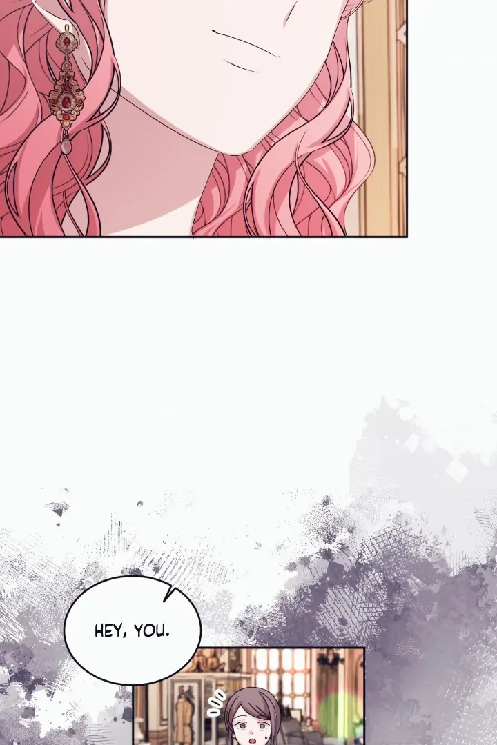 Afternoon in Another World [ Official ] Chapter 14 page 61