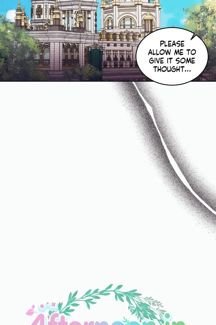 Afternoon in Another World [ Official ] Chapter 12 page 31