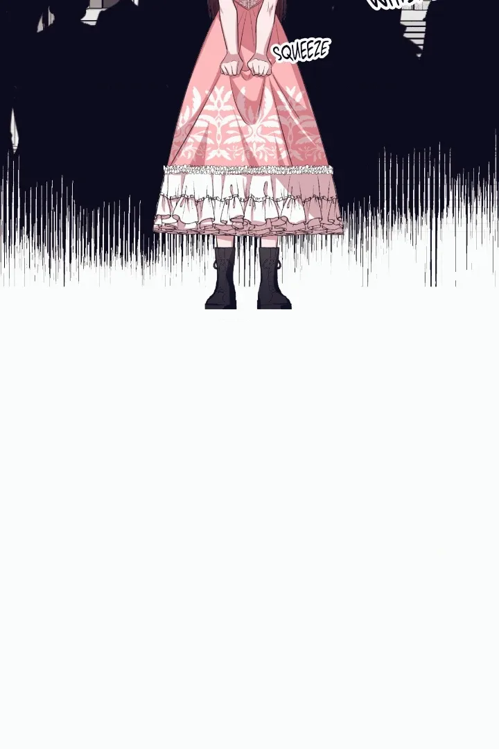 Afternoon in Another World [ Official ] Chapter 14 page 67