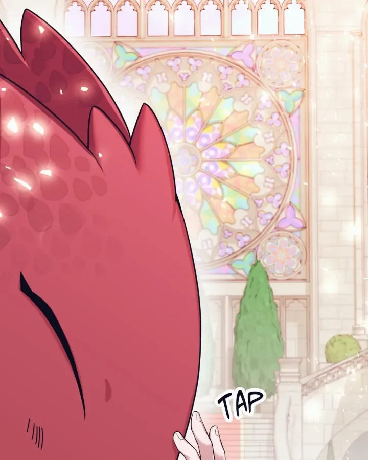 Afternoon in Another World [ Official ] Chapter 11 page 54