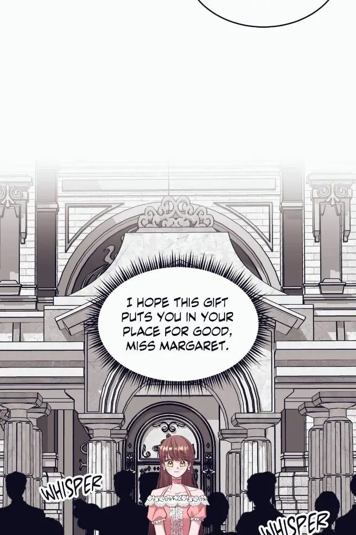 Afternoon in Another World [ Official ] Chapter 14 page 66