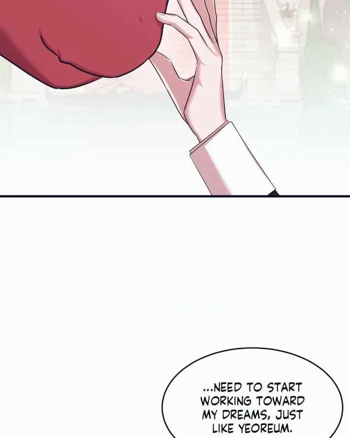 Afternoon in Another World [ Official ] Chapter 11 page 55