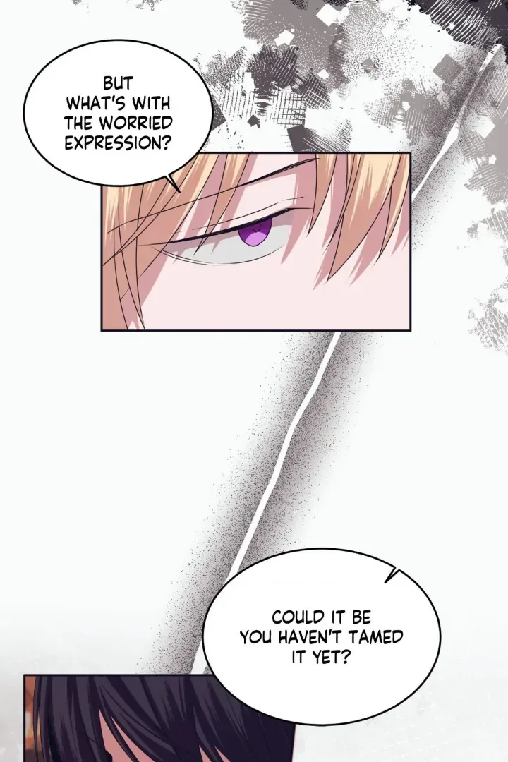 Afternoon in Another World [ Official ] Chapter 12 page 26