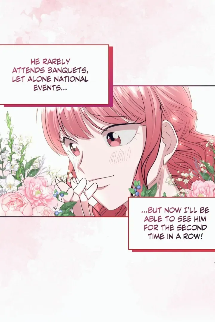 Afternoon in Another World [ Official ] Chapter 12 page 36