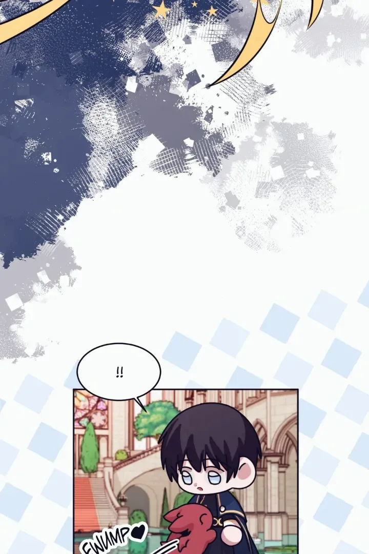 Afternoon in Another World [ Official ] Chapter 11 page 61
