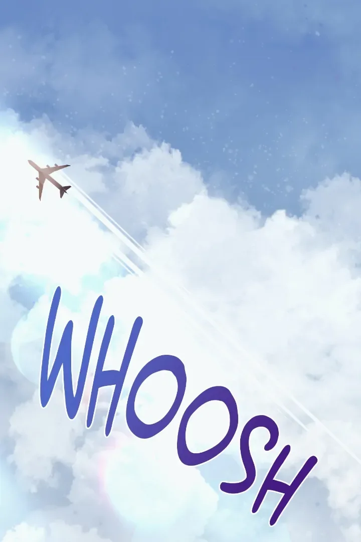 Afternoon in Another World [ Official ] Chapter 15 page 3