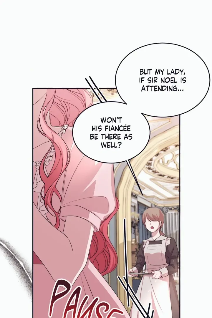 Afternoon in Another World [ Official ] Chapter 12 page 39