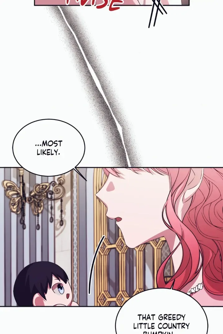 Afternoon in Another World [ Official ] Chapter 12 page 40