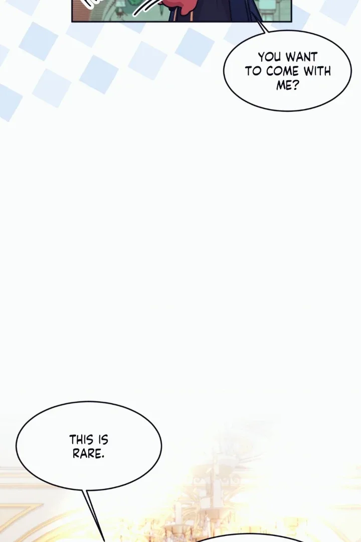 Afternoon in Another World [ Official ] Chapter 11 page 62