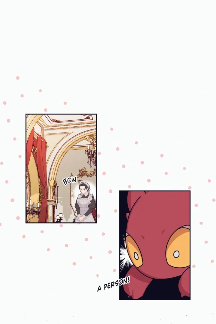 Afternoon in Another World [ Official ] Chapter 11 page 64