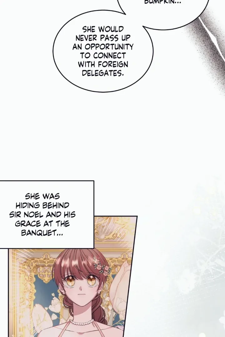 Afternoon in Another World [ Official ] Chapter 12 page 41