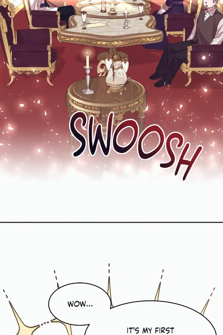 Afternoon in Another World [ Official ] Chapter 11 page 73