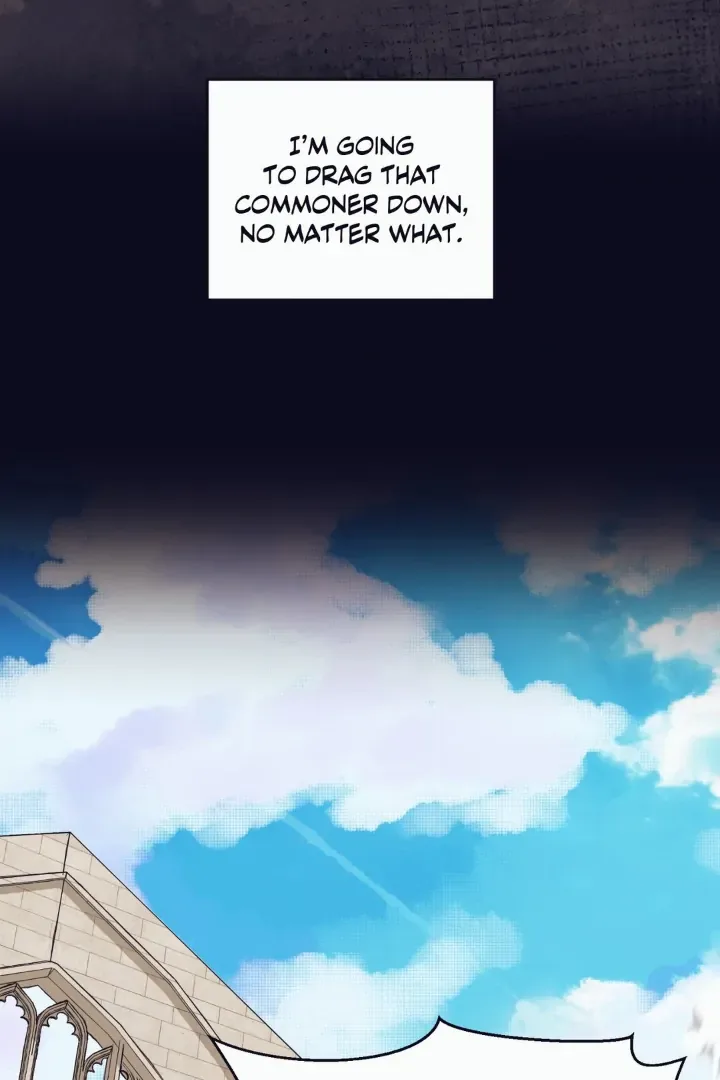 Afternoon in Another World [ Official ] Chapter 12 page 46