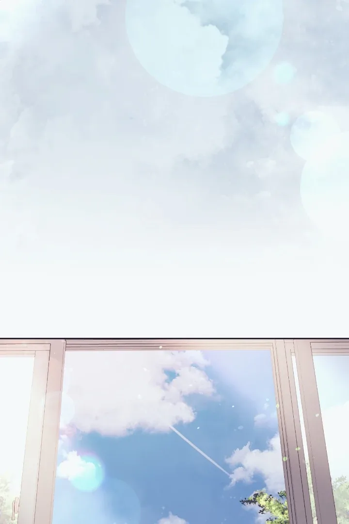 Afternoon in Another World [ Official ] Chapter 15 page 4