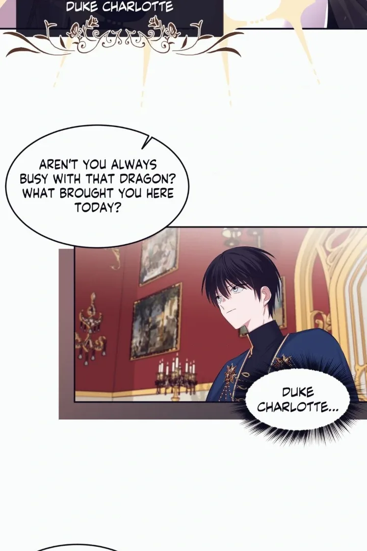 Afternoon in Another World [ Official ] Chapter 11 page 75
