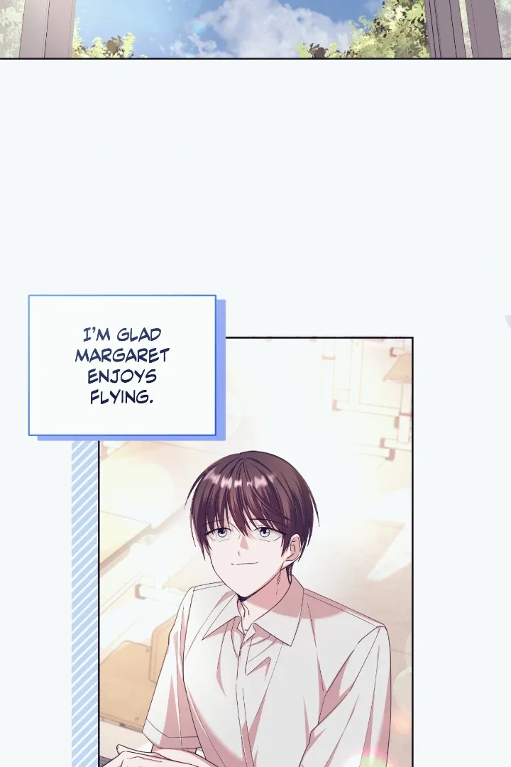 Afternoon in Another World [ Official ] Chapter 15 page 5