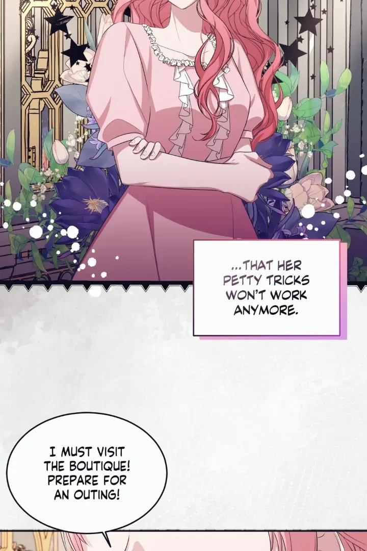 Afternoon in Another World [ Official ] Chapter 12 page 44