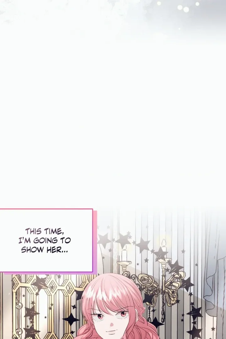 Afternoon in Another World [ Official ] Chapter 12 page 43