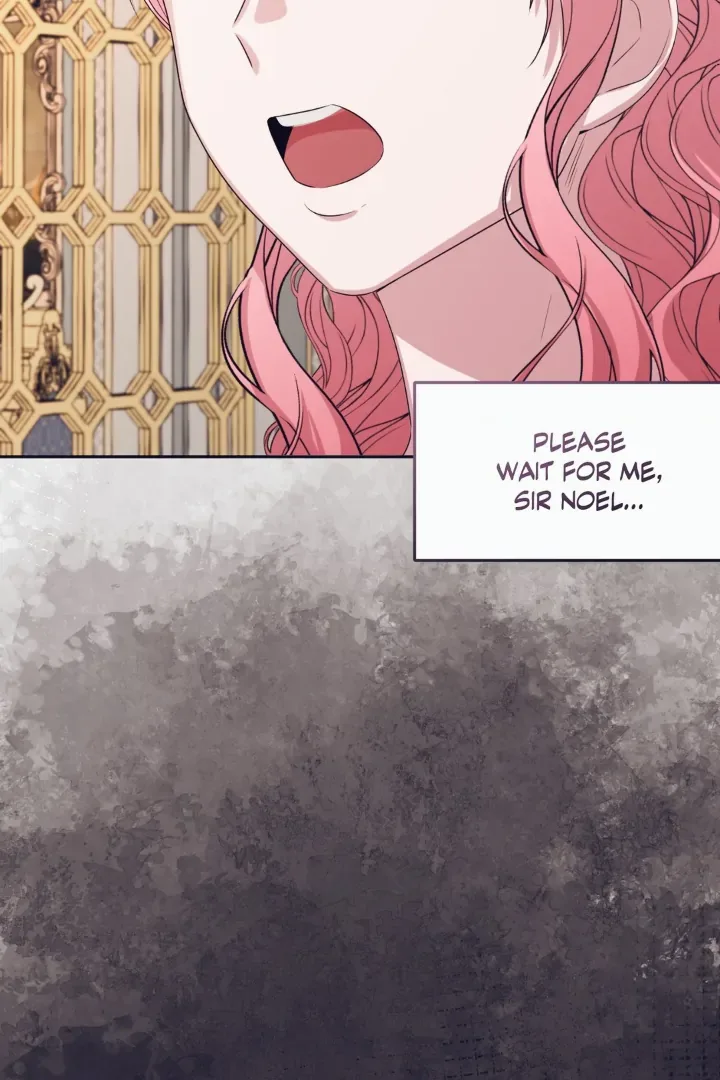 Afternoon in Another World [ Official ] Chapter 12 page 45