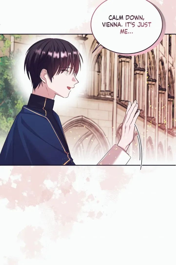 Afternoon in Another World [ Official ] Chapter 12 page 52