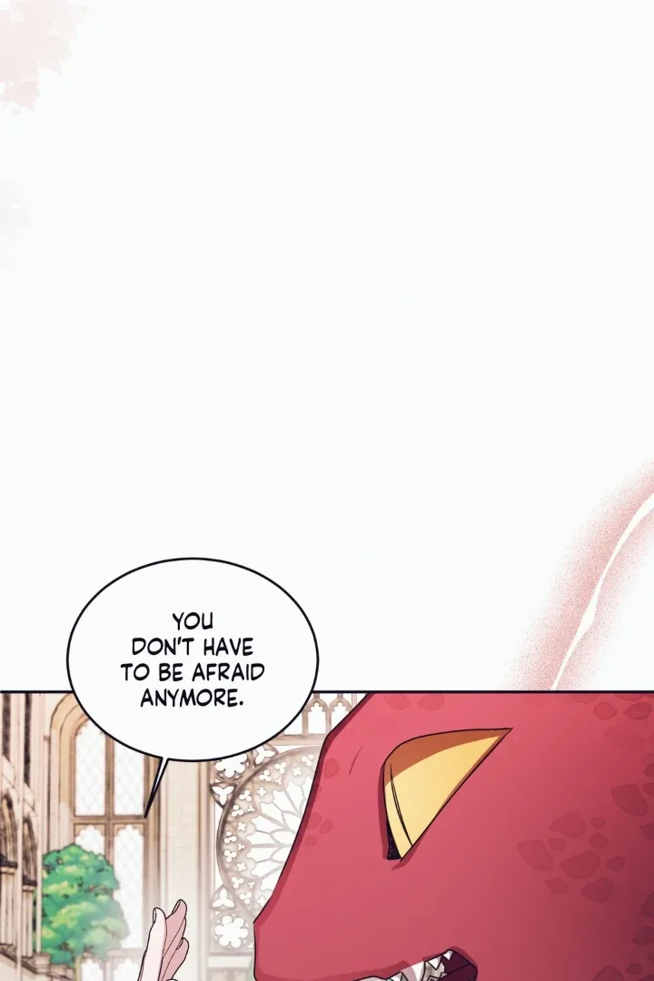 Afternoon in Another World [ Official ] Chapter 12 page 53