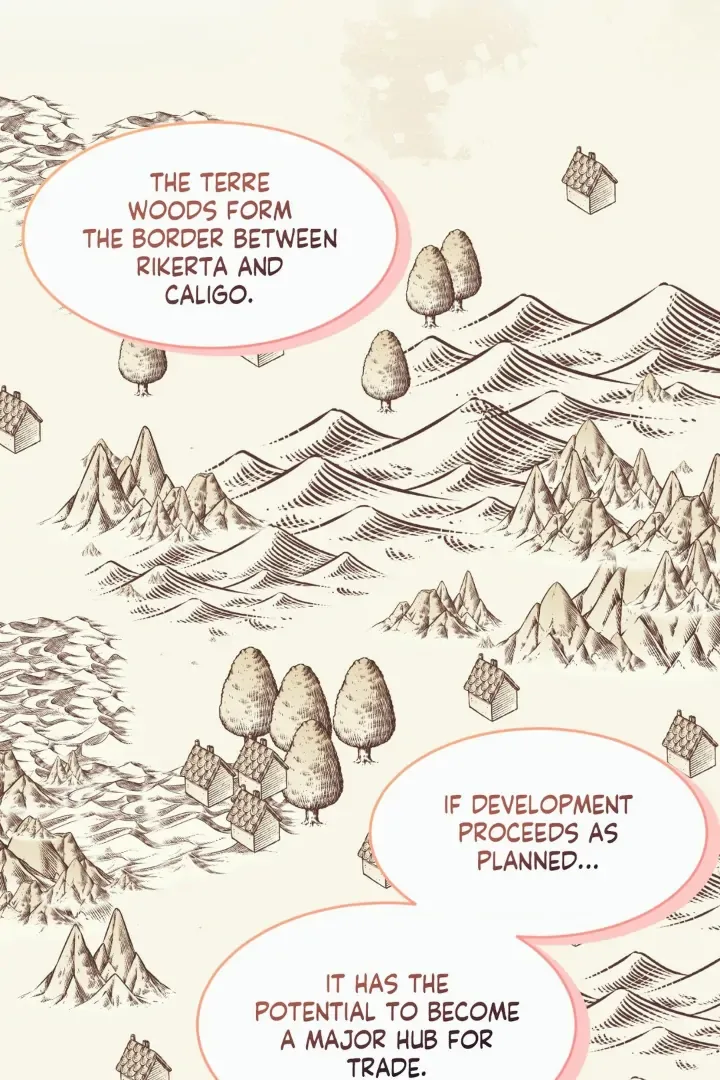 Afternoon in Another World [ Official ] Chapter 11 page 79