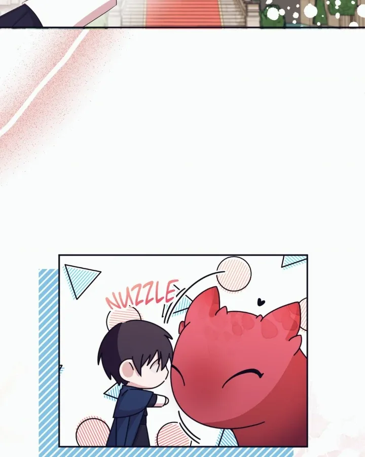 Afternoon in Another World [ Official ] Chapter 12 page 55