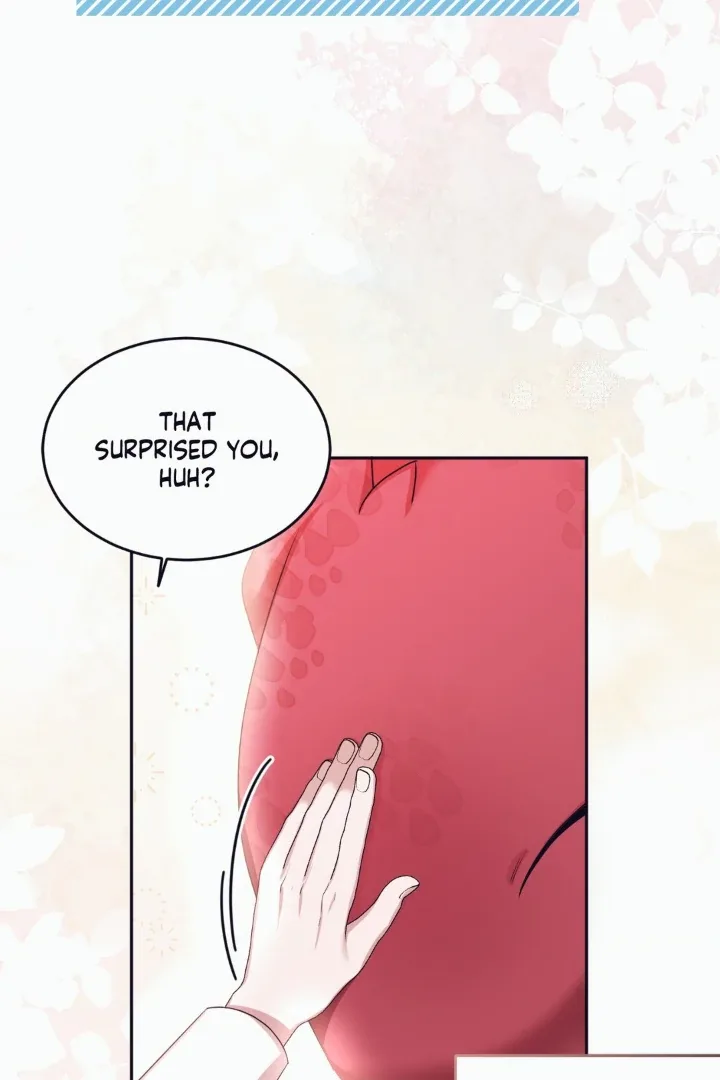 Afternoon in Another World [ Official ] Chapter 12 page 56