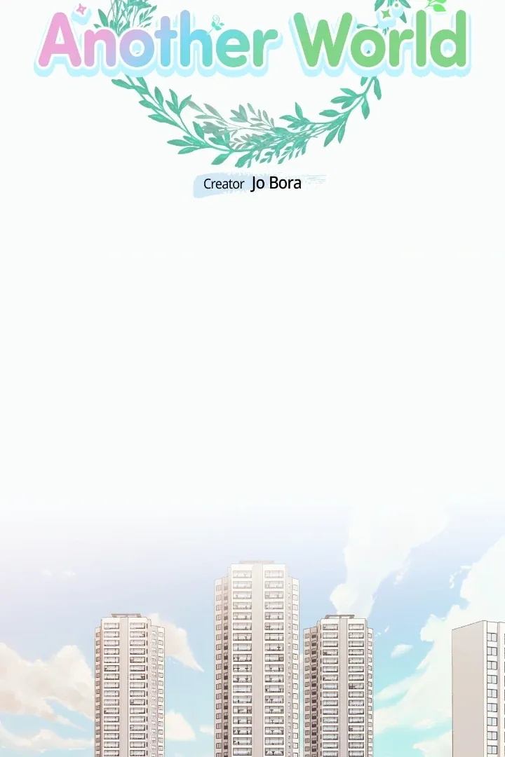 Afternoon in Another World [ Official ] Chapter 15 page 15