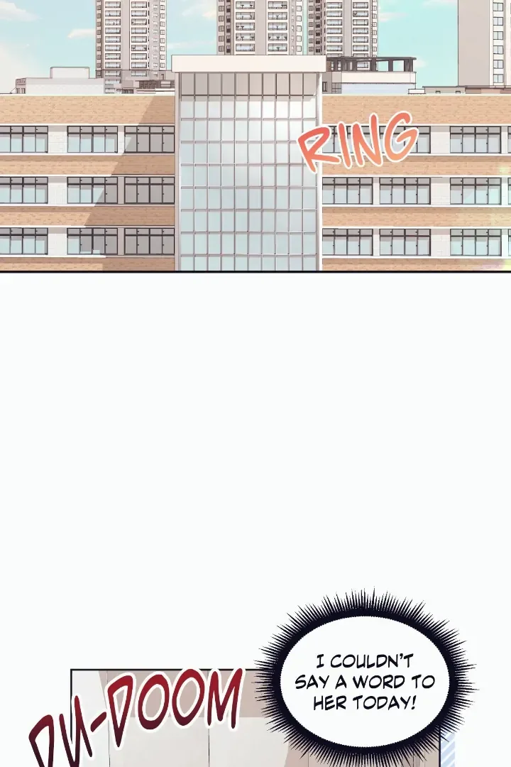Afternoon in Another World [ Official ] Chapter 15 page 16