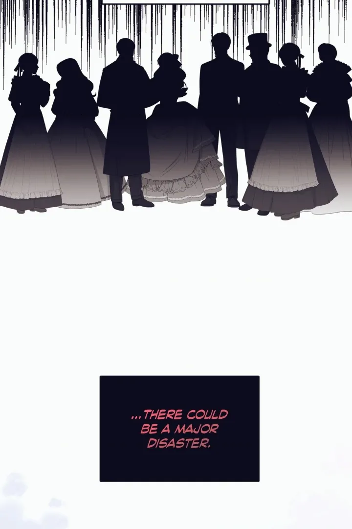 Afternoon in Another World [ Official ] Chapter 12 page 59