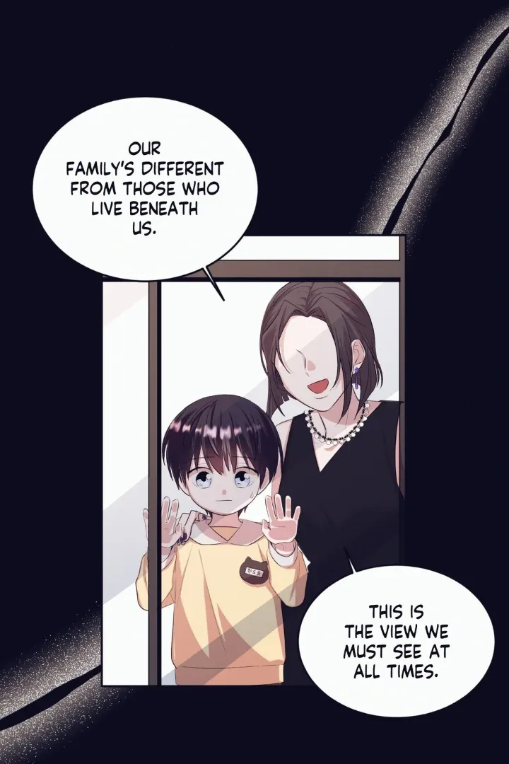Afternoon in Another World [ Official ] Chapter 12 page 64