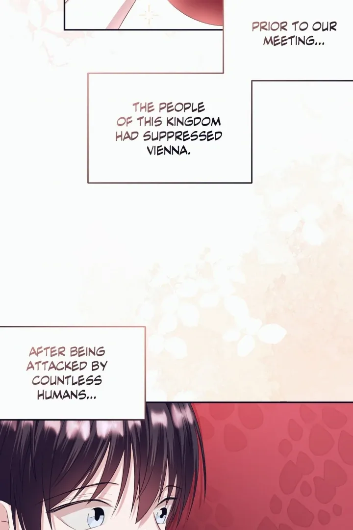 Afternoon in Another World [ Official ] Chapter 12 page 57