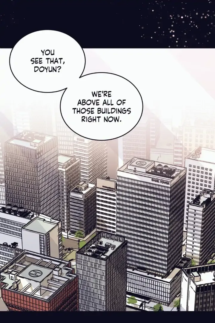 Afternoon in Another World [ Official ] Chapter 12 page 63