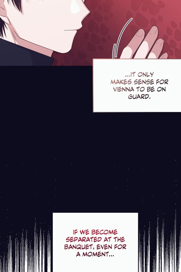 Afternoon in Another World [ Official ] Chapter 12 page 58