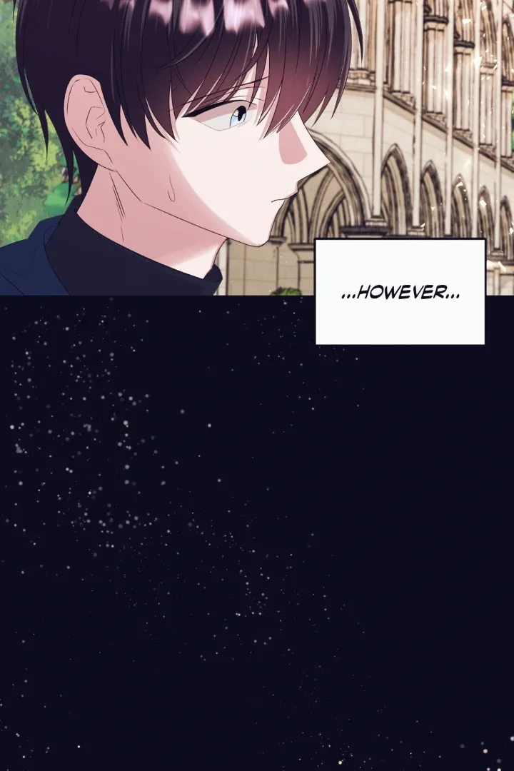 Afternoon in Another World [ Official ] Chapter 12 page 62