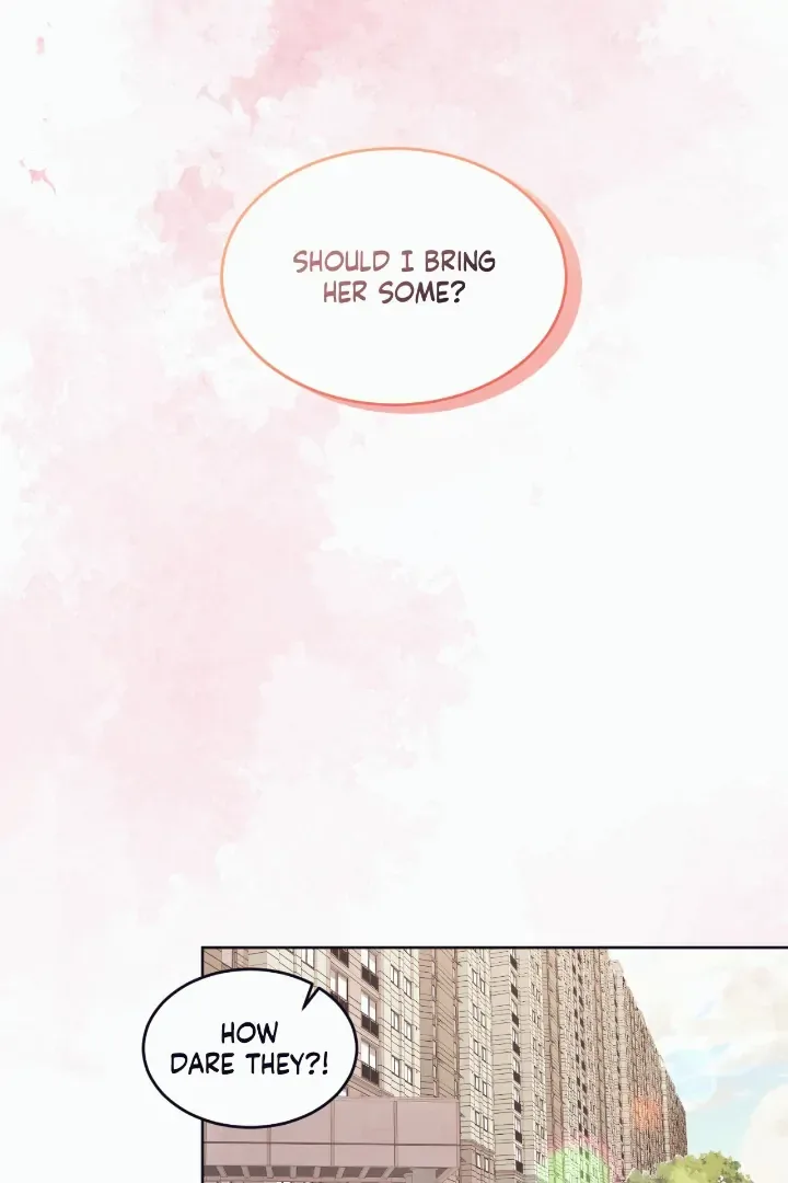 Afternoon in Another World [ Official ] Chapter 15 page 24